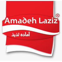 Logo-Amadeh