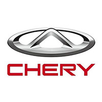 Logo-Chery