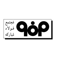 Logo-Foolad Mobarake
