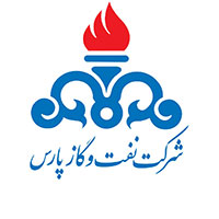 Logo-Pars Gas&Oil