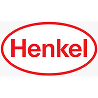 Logo-Henkel