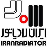 Logo-Iran Radiator